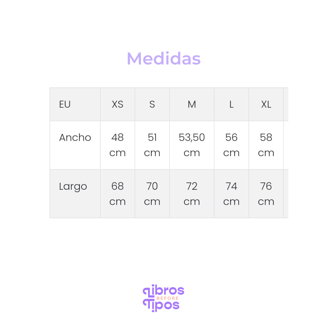 Playera Guadalupe Reinas 2024